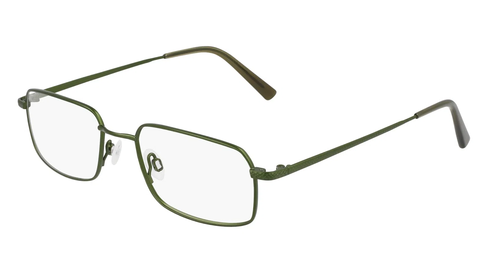 Flexon H6074 Eyeglasses - view 3